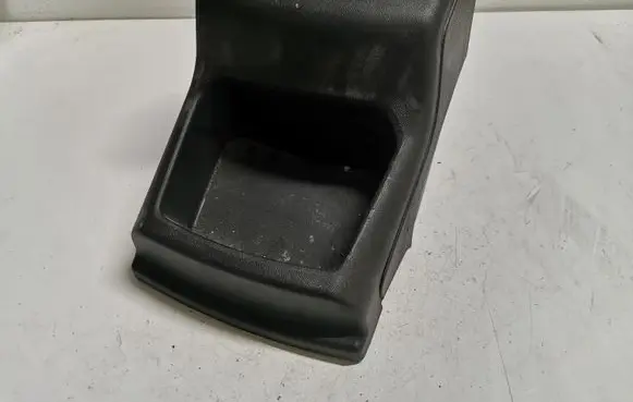 Chevrolet Camaro Glove box 23200651