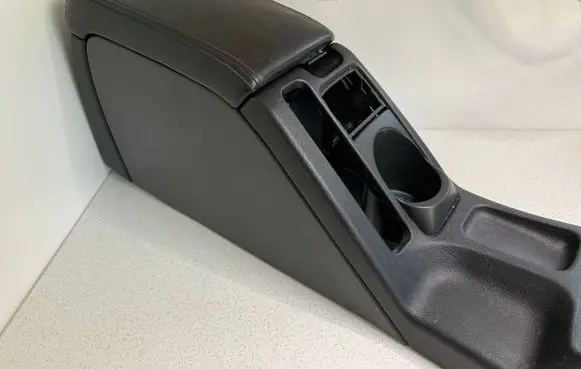 Subaru Outback Armrest 92112AE000 92111AE000 92132AE010