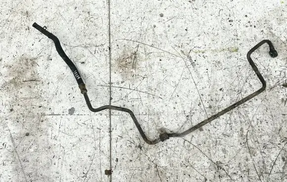 Volkswagen Golf IV Power steering hose/pipe/line