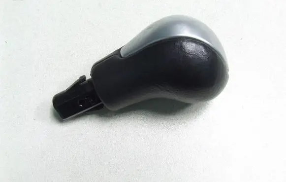 KIA Venga Gear shift rod 