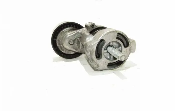 BMW 3 E46 Alternator belt tensioner 65352
