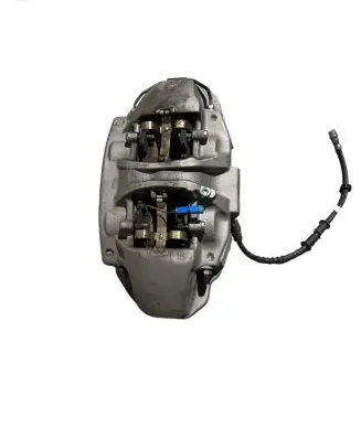 Mercedes-Benz EQE x294 Front brake caliper A2974214400