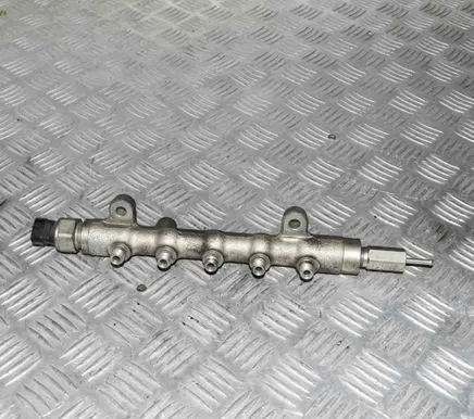 Mazda 6 Fuel main line pipe