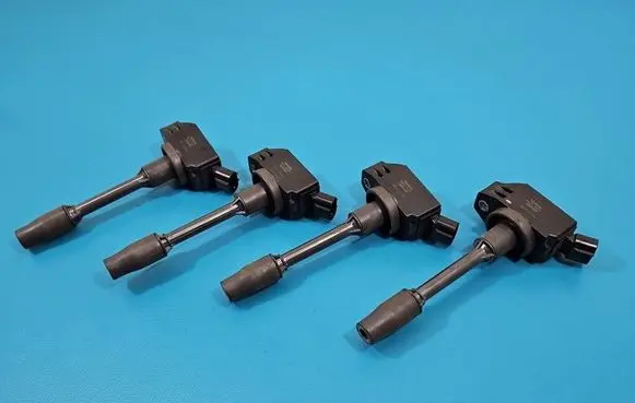 Toyota RAV 4 (XA50) High voltage ignition coil 9091902277 IMPRK1535240