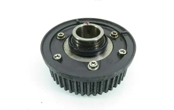 Subaru Legacy Camshaft pulley/ VANOS 2298000551 13322AA001