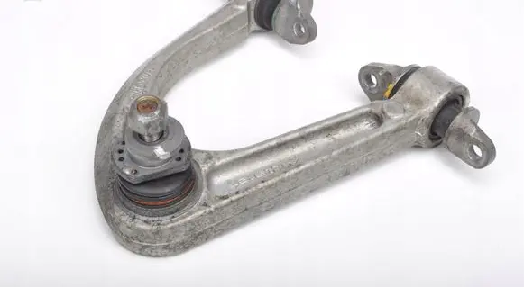 McLaren 650S Front control arm 11B0044CP