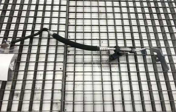 Audi A7 S7 4K8 Air conditioning (A/C) pipe/hose 4K1816720AP