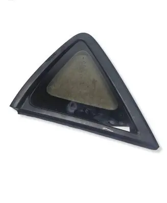 Hyundai i30 Rear side window 878202L000