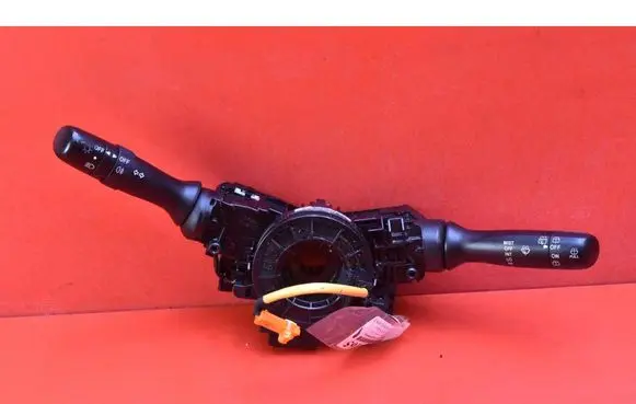 Toyota Aygo AB10 Other switches/knobs/shifts 17F001