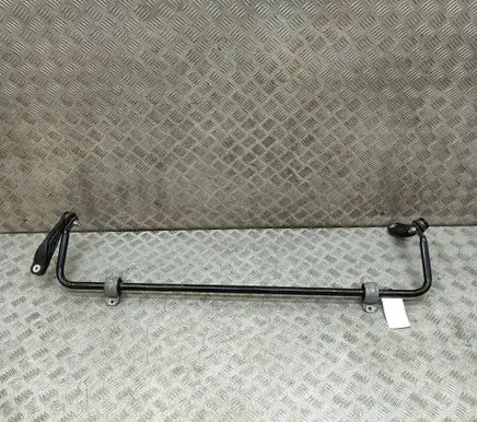 Volkswagen ID.4 Rear anti-roll bar/sway bar 1EA511305J