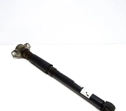 Audi A4 S4 B8 8K Rear shock absorber/damper
