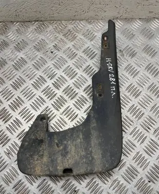 Honda CR-V Front mudguard 75810swwe000