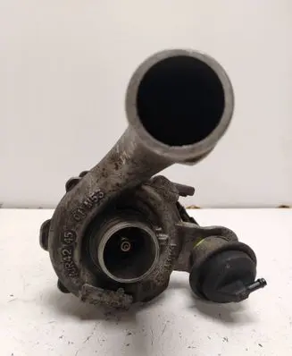 Renault Scenic I Turbo 8200046681