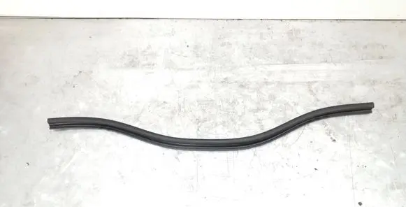 Audi A6 S6 C7 4G Engine compartment rubber 4G0823723