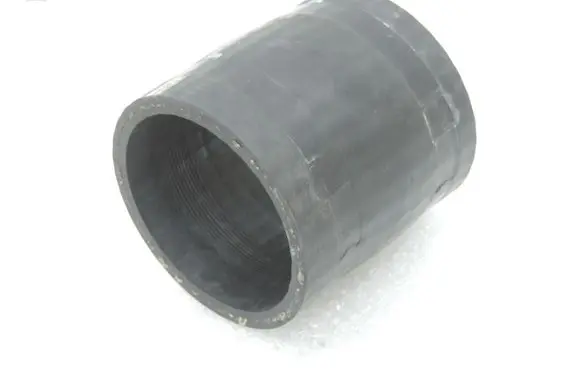 Toyota Avensis T250 Intercooler hose/pipe