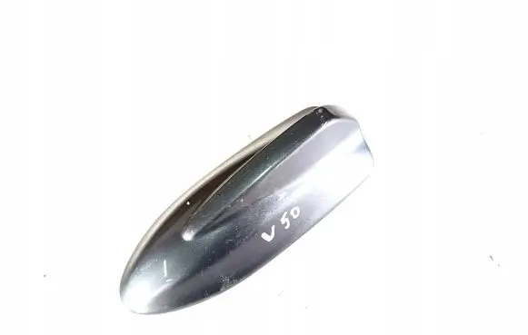 Volvo V50 Roof (GPS) antenna cover 39850345