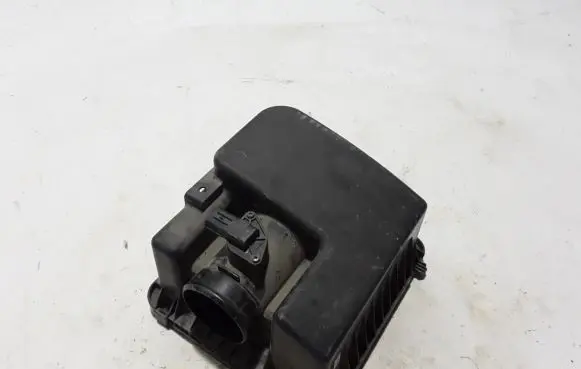 Mazda CX-3 Air filter box cover PEHH133AX