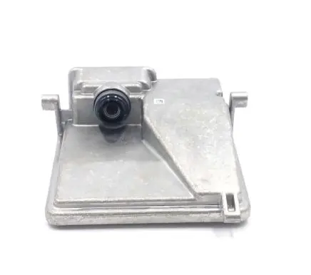 Audi A3 S3 8V Front bumper camera 5Q0980653G