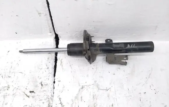 Ford Transit Custom Front shock absorber/damper FK2118045AA