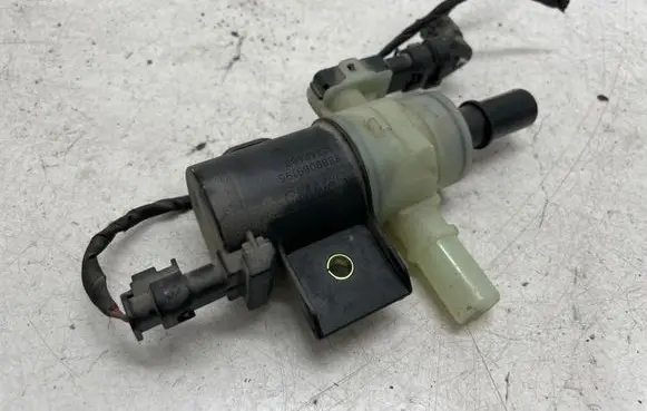 Volvo XC40 Other devices 32242463