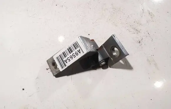Fiat Grande Punto Front door upper hinge 