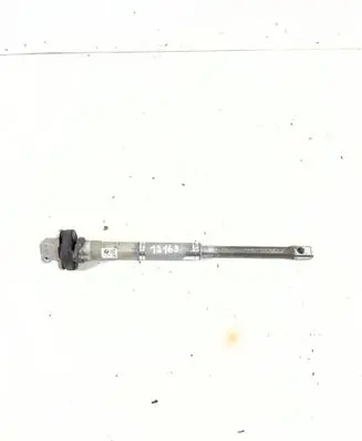 BMW 5 F10 F11 Steering column universal joint 6776109