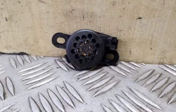 Audi A6 C7 Parking PDC sensor speaker 8E0919279