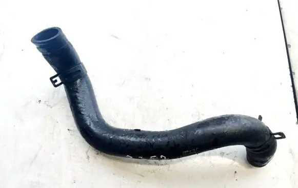 KIA Ceed Heater radiator pipe/hose 