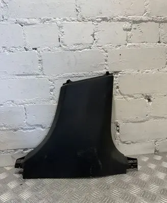 Mercedes-Benz E W213 Other interior part A2136901225