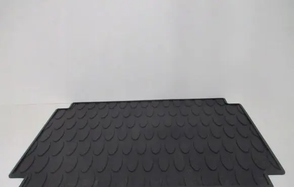 Peugeot Partner Trunk/boot mat liner 9464EL