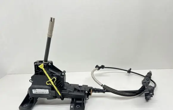 Mini Cooper Countryman F60 Gear shifter/selector 8483100