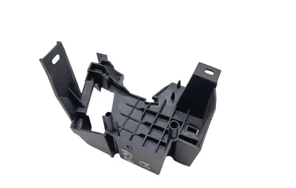 BMW X3 E83 Other interior part 51477054313