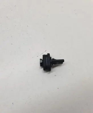 Hyundai Santa Fe Sensor 2245027XXX