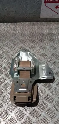 Toyota RAV 4 (XA30) Middle seatbelt (rear) 7E6360 T11232
