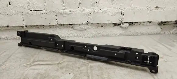 BMW X5 F15 Other trunk/boot trim element 7145914