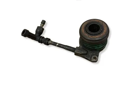 Volvo S80 Clutch release bearing slave cylinder 8567661