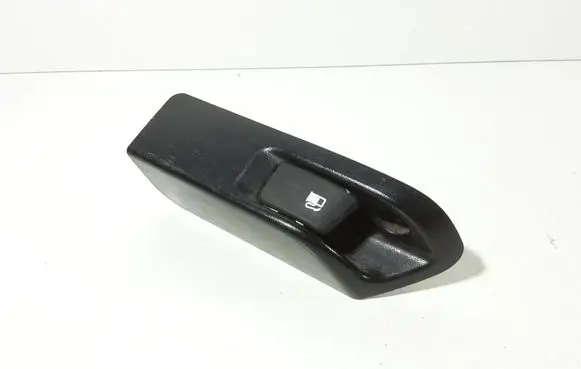 Toyota Verso Fuel cap release pull handle 