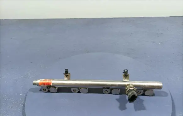Hyundai Tucson TL Fuel main line pipe 35350-2B380