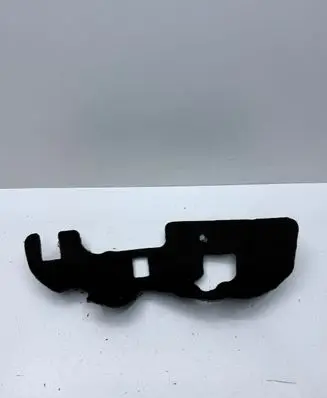 Mercedes-Benz GLC C254 Other interior part A2546822502 23042025 15212376
