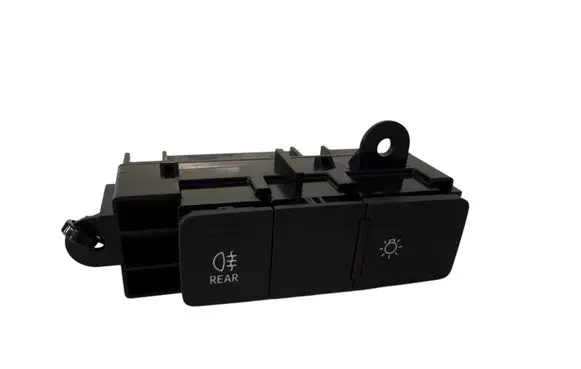 Audi Q4 e-tron Light switch 4K2941501L 20230813 10342100