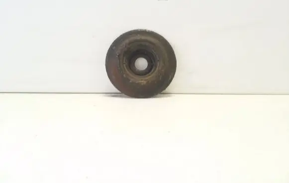 Ford Galaxy Coil spring mount 