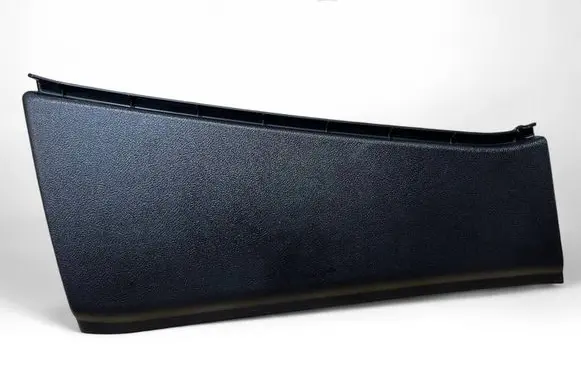 BMW X3 G01 Trunk/boot sill cover protection 2219215 13902751 6754295