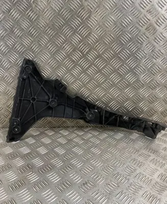 Audi Q5 SQ5 Rear bumper mounting bracket 80A807453