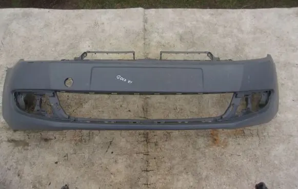 Ferrari 488 Pista Rear bumper 111ddfghpp