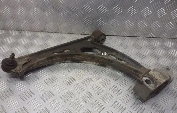 Volkswagen Touran I Front control arm 1KO407153G
