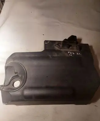 Ford Transit Custom Engine cover (trim) CC1Q9U550