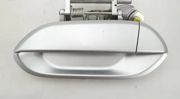 Honda Insight Rear door exterior handle 