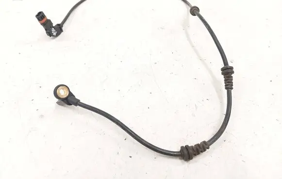 Mercedes-Benz R W251 ABS brake wheel speed sensor QL0711716214