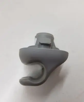 Honda CR-V Sun visor clip/hook/bracket 