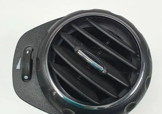 Alfa Romeo 147 Dashboard side air vent grill/cover trim